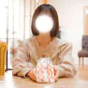 ヒメ日記 2025/12/24 19:14 投稿 ひかり 濃厚即19妻