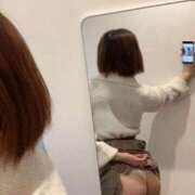 ヒメ日記 2025/12/28 11:34 投稿 ひかり 濃厚即19妻