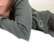 ヒメ日記 2025/12/31 07:14 投稿 ひかり 濃厚即19妻