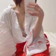 ヒメ日記 2026/01/01 08:04 投稿 ひかり 濃厚即19妻