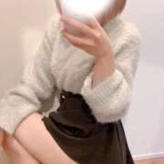 ヒメ日記 2026/01/02 09:54 投稿 ひかり 濃厚即19妻