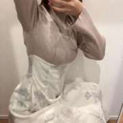 ヒメ日記 2026/01/06 09:44 投稿 ひかり 濃厚即19妻