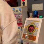 ヒメ日記 2026/01/07 10:54 投稿 ひかり 濃厚即19妻