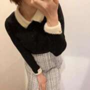 ヒメ日記 2026/01/08 09:54 投稿 ひかり 濃厚即19妻