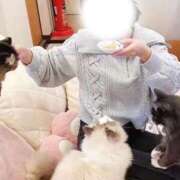 ヒメ日記 2026/01/10 08:37 投稿 ひかり 濃厚即19妻