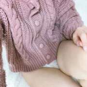 ヒメ日記 2026/01/10 11:34 投稿 ひかり 濃厚即19妻