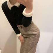 ヒメ日記 2026/01/12 09:54 投稿 ひかり 濃厚即19妻