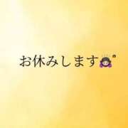 ヒメ日記 2026/01/13 21:44 投稿 ひかり 濃厚即19妻