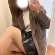 ヒメ日記 2026/01/22 11:50 投稿 ひかり 濃厚即19妻