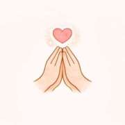 ヒメ日記 2026/01/22 21:56 投稿 ひかり 濃厚即19妻