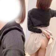 ヒメ日記 2026/01/23 09:44 投稿 ひかり 濃厚即19妻