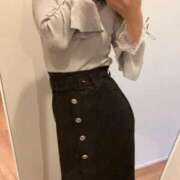 ヒメ日記 2026/01/25 09:34 投稿 ひかり 濃厚即19妻