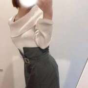 ヒメ日記 2026/01/26 09:34 投稿 ひかり 濃厚即19妻