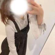 ヒメ日記 2026/01/29 09:24 投稿 ひかり 濃厚即19妻