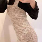 ヒメ日記 2026/01/31 09:24 投稿 ひかり 濃厚即19妻