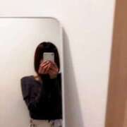 ヒメ日記 2026/02/03 09:29 投稿 ひかり 濃厚即19妻