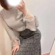 ヒメ日記 2026/02/08 09:44 投稿 ひかり 濃厚即19妻