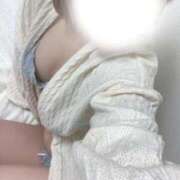 ヒメ日記 2026/02/09 04:24 投稿 ひかり 濃厚即19妻