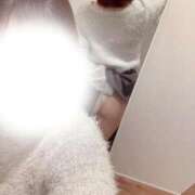 ヒメ日記 2026/02/14 09:34 投稿 ひかり 濃厚即19妻