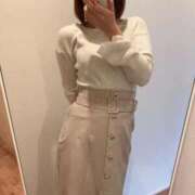 ヒメ日記 2026/02/22 09:54 投稿 ひかり 濃厚即19妻