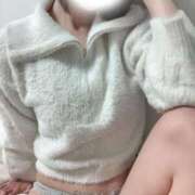 ヒメ日記 2026/03/08 18:24 投稿 ひかり 濃厚即19妻