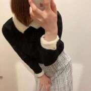 ヒメ日記 2026/03/10 09:24 投稿 ひかり 濃厚即19妻