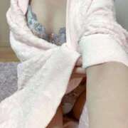 ヒメ日記 2026/03/29 18:14 投稿 ひかり 濃厚即19妻