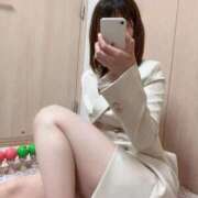 ひかり 出勤のお知らせ⋆͛📢⋆ 濃厚即19妻