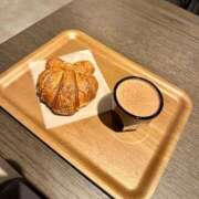 ヒメ日記 2026/01/16 18:54 投稿 ひなた しろわい 仙台店