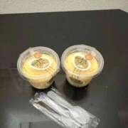 ひなた お礼日記♡ しろわい 仙台店