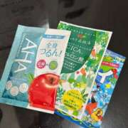 ヒメ日記 2026/03/01 12:44 投稿 ひなた しろわい 仙台店