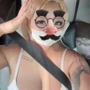 リアナ 2時までだよー💕りあなです 人妻の蜜