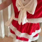 ひなみ 出勤〜🎄🎄🎄 めっちゃスイスク梅田店