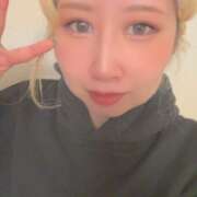 ヒメ日記 2026/03/16 09:36 投稿 ひなみ めっちゃスイスク梅田店