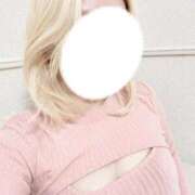 ヒメ日記 2026/03/16 15:52 投稿 ひなみ めっちゃスイスク梅田店