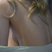 ヒメ日記 2026/03/18 10:43 投稿 ひなみ めっちゃスイスク梅田店