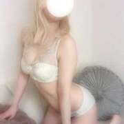 ひなみ 出勤❣️ めっちゃスイスク梅田店