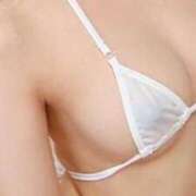 ヒメ日記 2026/04/11 14:35 投稿 ひなみ めっちゃスイスク梅田店