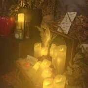 ヒメ日記 2025/12/27 18:32 投稿 れい CECIL