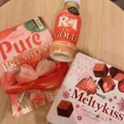 ヒメ日記 2025/12/28 00:12 投稿 れい CECIL