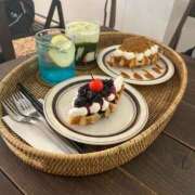 ヒメ日記 2026/01/05 23:52 投稿 れい CECIL