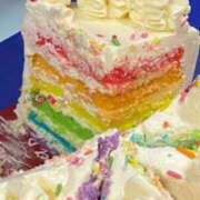 れい 今週末、会えるのはこの日だけかも… CECIL