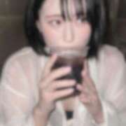 ほたる ごめんなさい💦 G-SPOT 土浦店