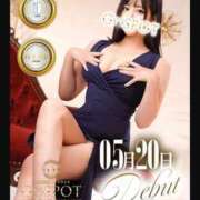 ヒメ日記 2026/05/20 16:30 投稿 ほたる G-SPOT 土浦店