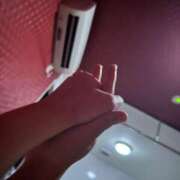 ヒメ日記 2026/05/21 21:03 投稿 ほたる G-SPOT 土浦店