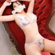ヒメ日記 2026/06/14 23:07 投稿 ほたる G-SPOT 土浦店