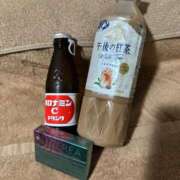ヒメ日記 2026/06/23 17:47 投稿 ほたる G-SPOT 土浦店