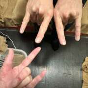ヒメ日記 2026/06/23 22:55 投稿 ほたる G-SPOT 土浦店