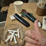 ヒメ日記 2026/06/24 00:41 投稿 ほたる G-SPOT 土浦店