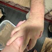 ヒメ日記 2026/06/26 13:58 投稿 ほたる G-SPOT 土浦店